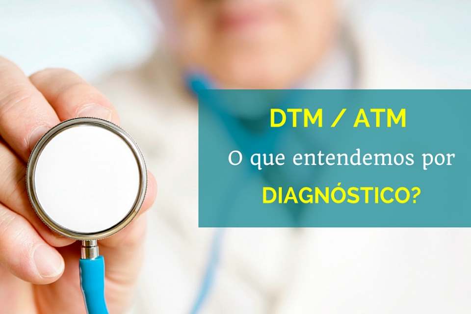 Tratamento ortodôndico e disfunção da ATM - Portal Patologia da ATM